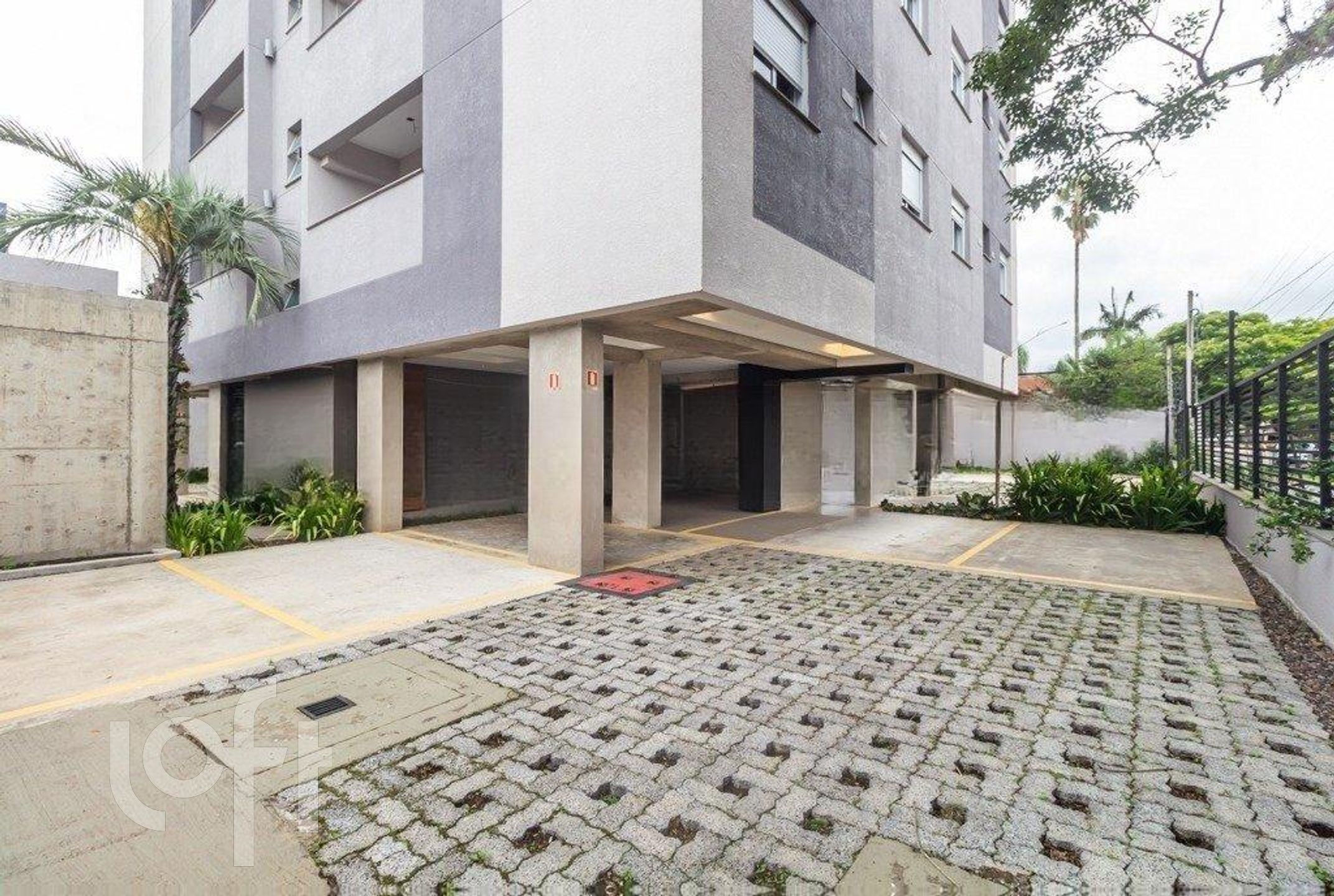 Imagem da propriedade 7