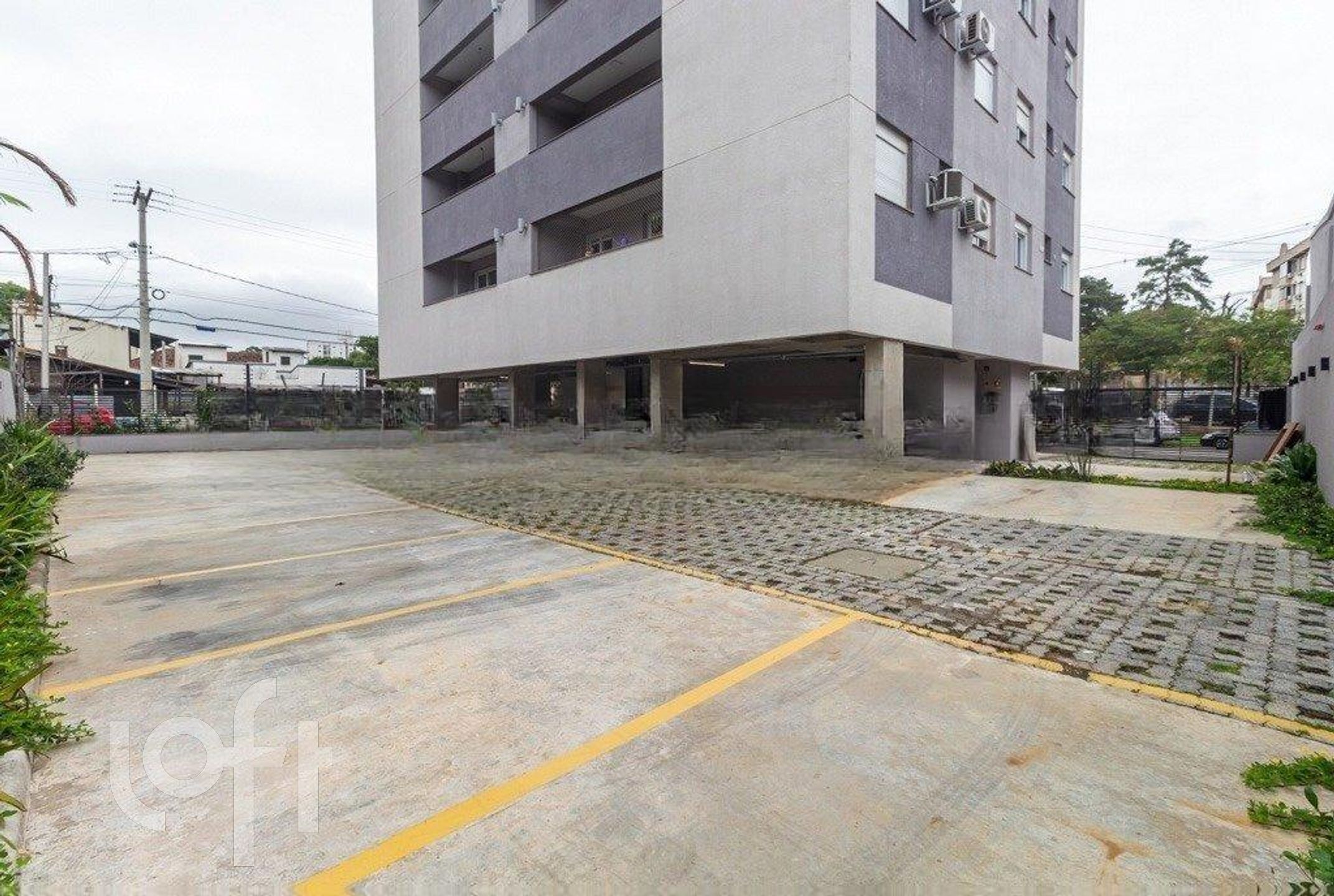 Imagem da propriedade 8