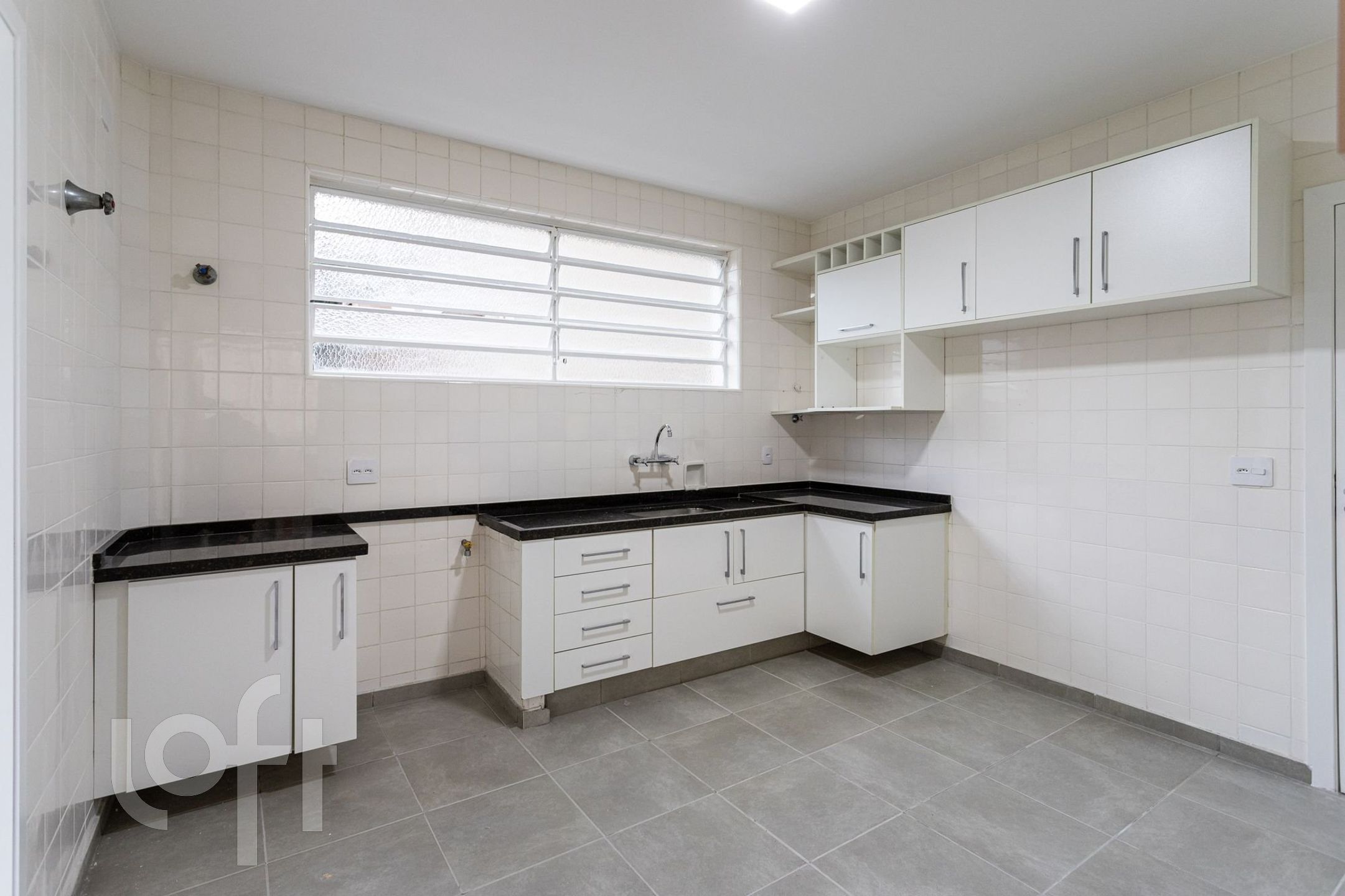 Apartamento à venda com 3 quartos, 134m² - Foto 21