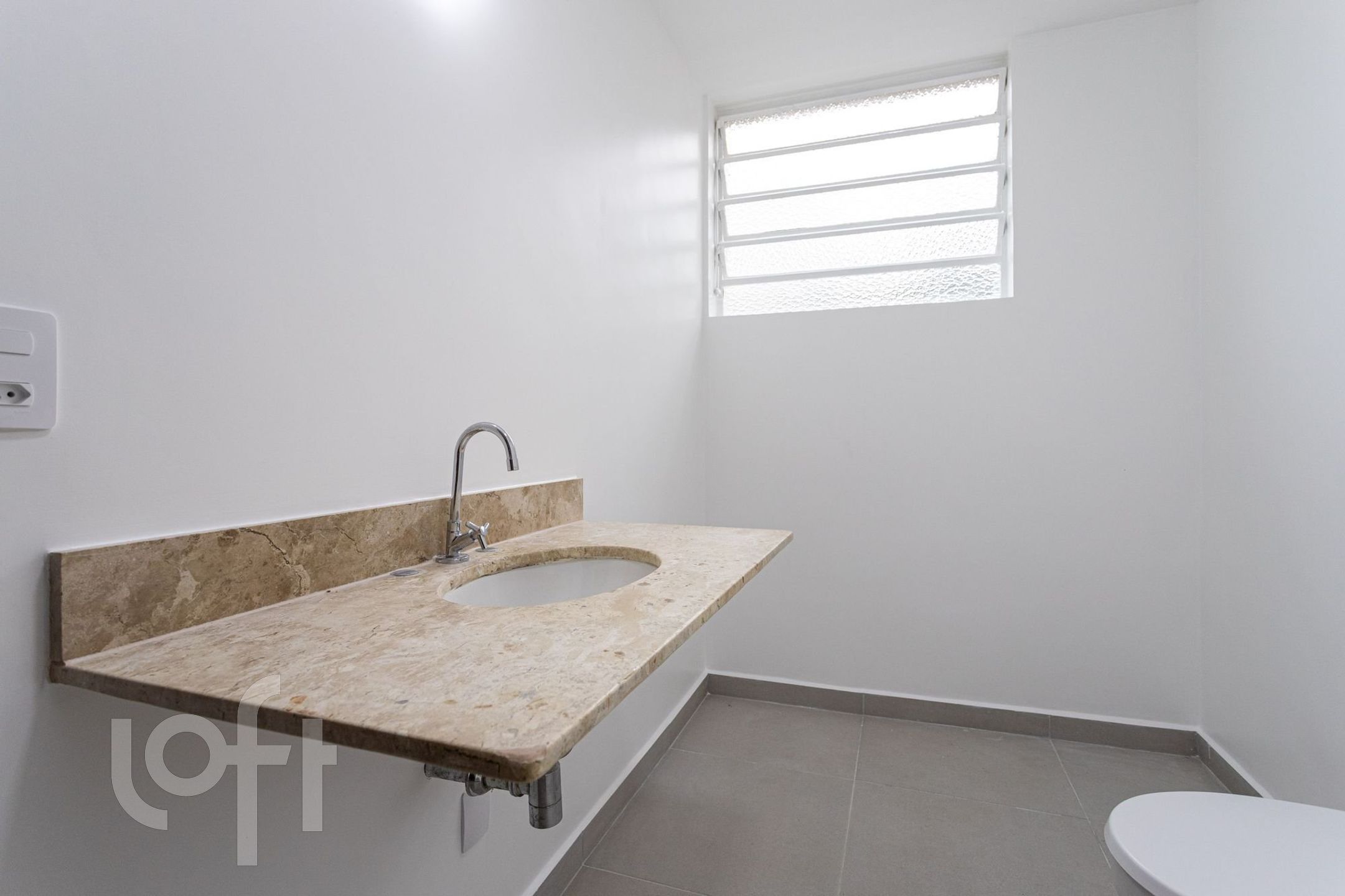 Apartamento à venda com 3 quartos, 134m² - Foto 40