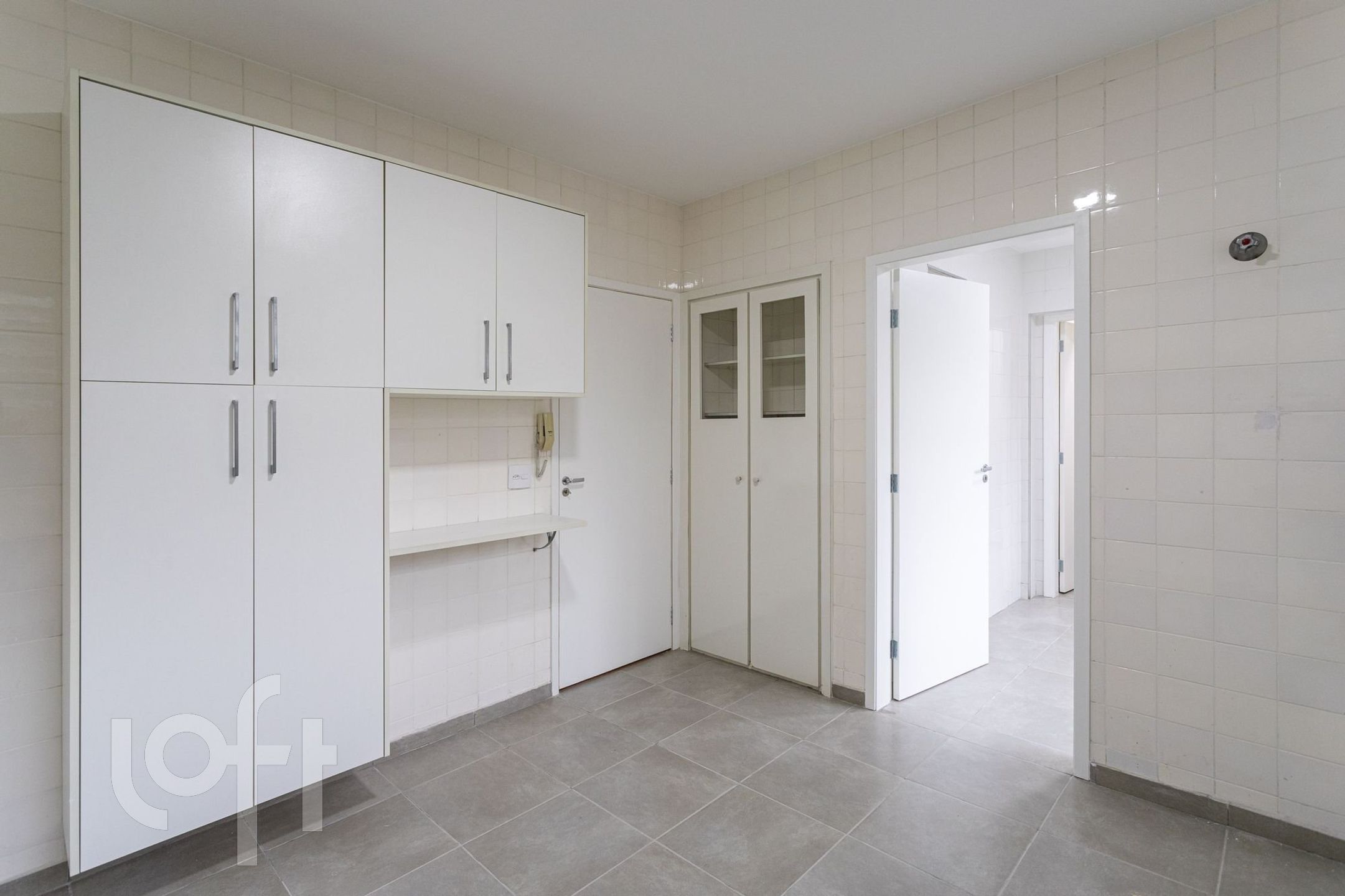 Apartamento à venda com 3 quartos, 134m² - Foto 23