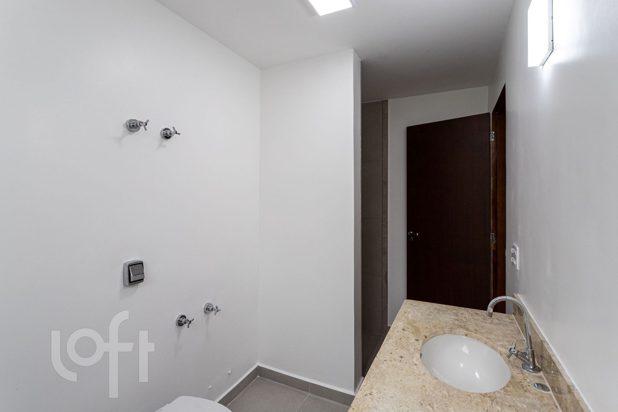 Apartamento à venda com 3 quartos, 134m² - Foto 31