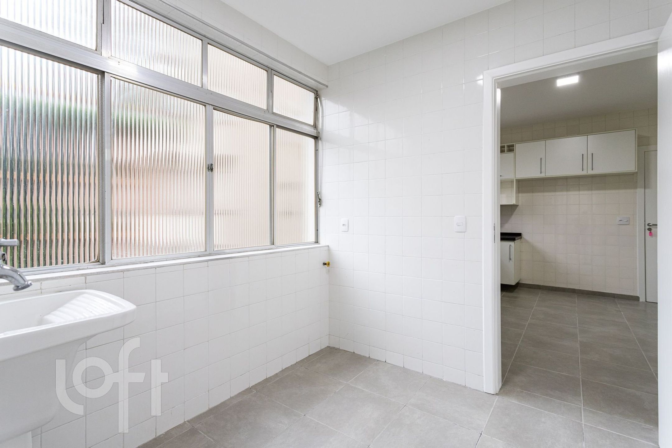 Apartamento à venda com 3 quartos, 134m² - Foto 22