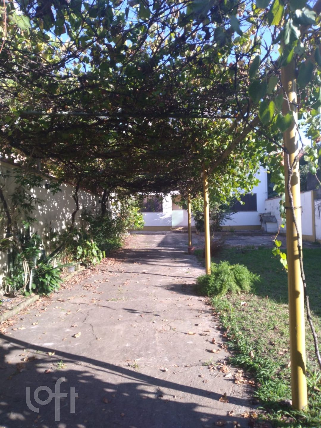 Imagem da propriedade 47