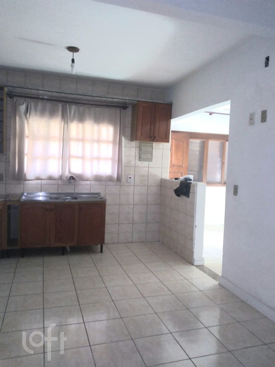 Imagem da propriedade 22