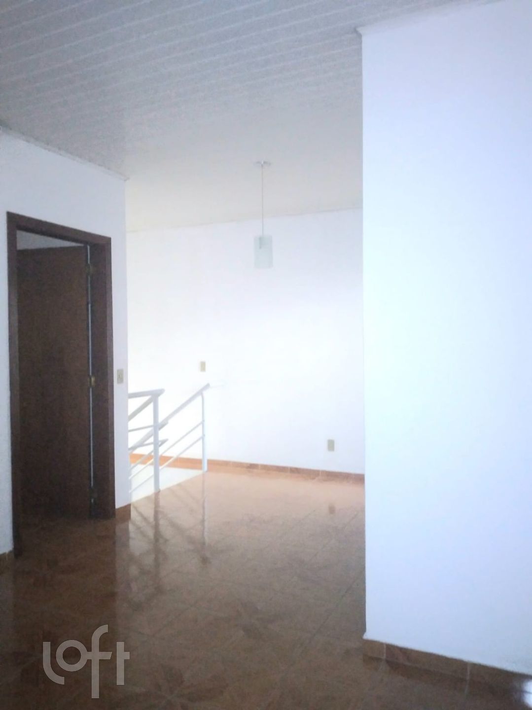 Imagem da propriedade 34