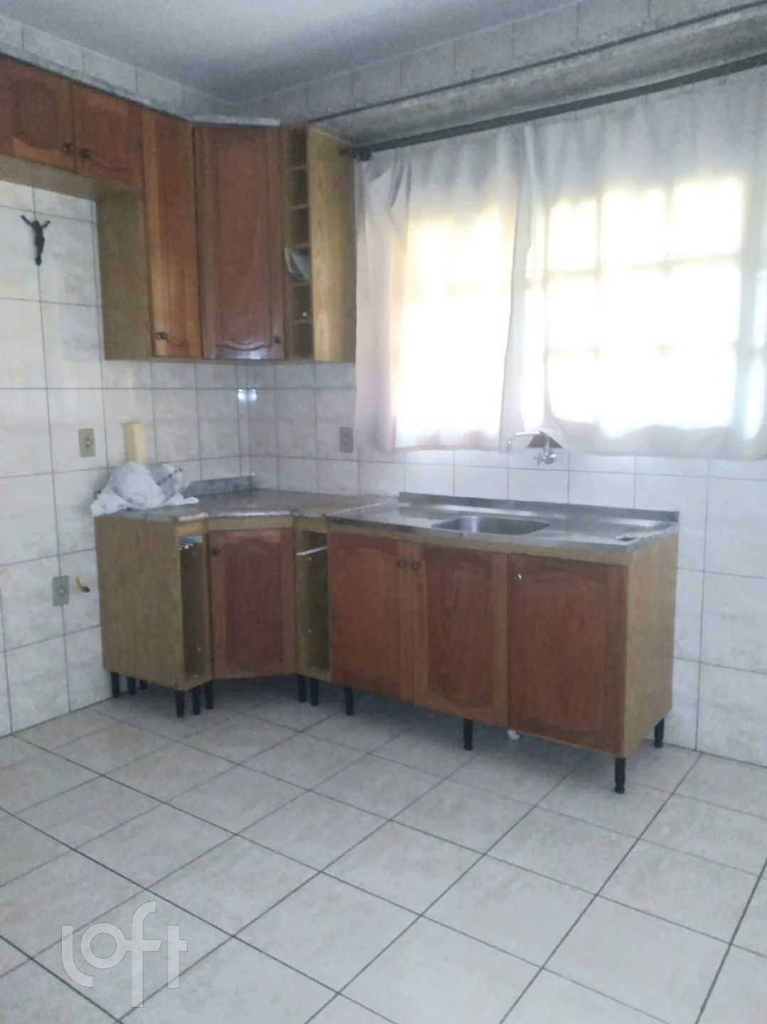 Imagem da propriedade 18