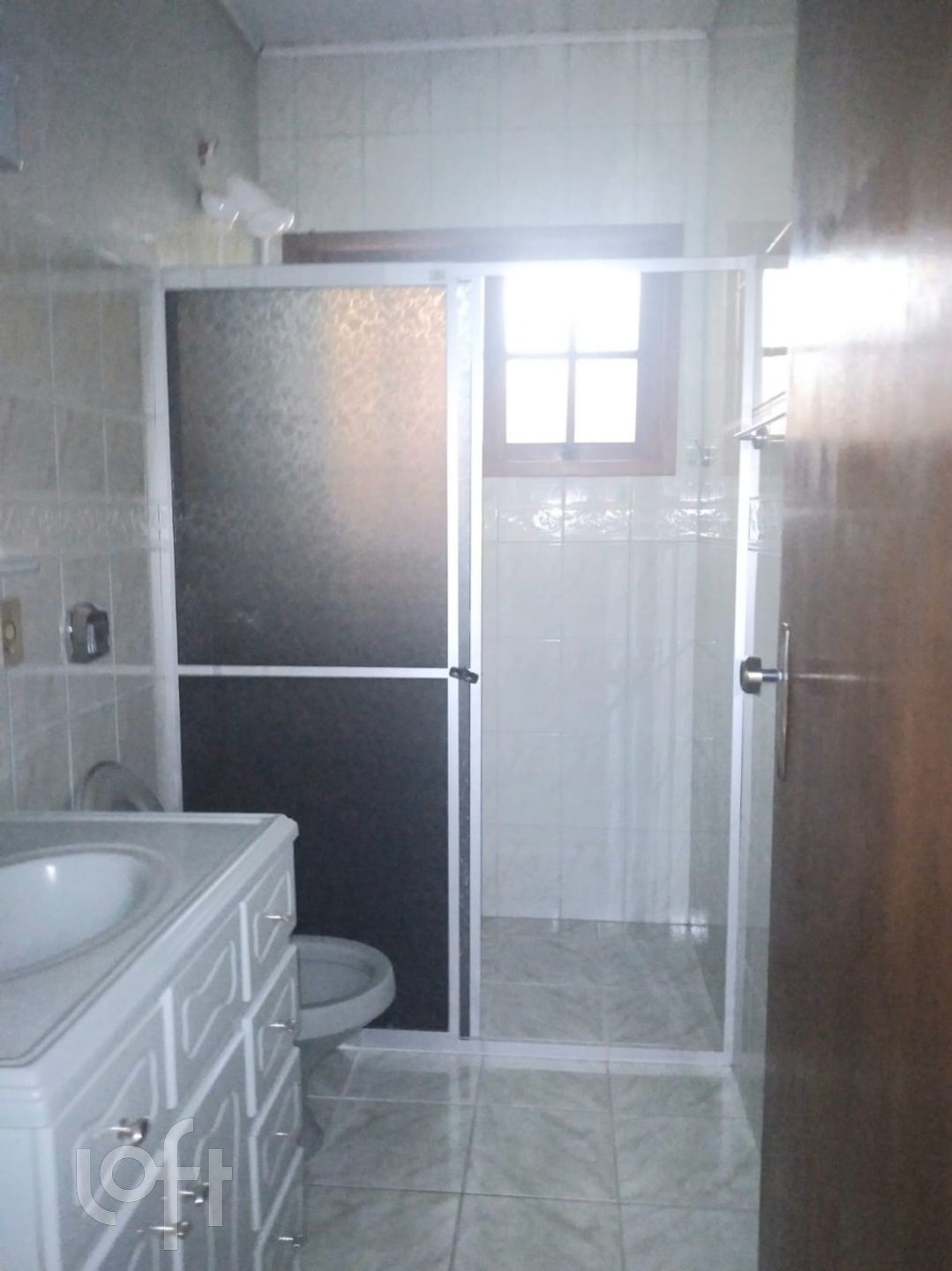 Imagem da propriedade 27