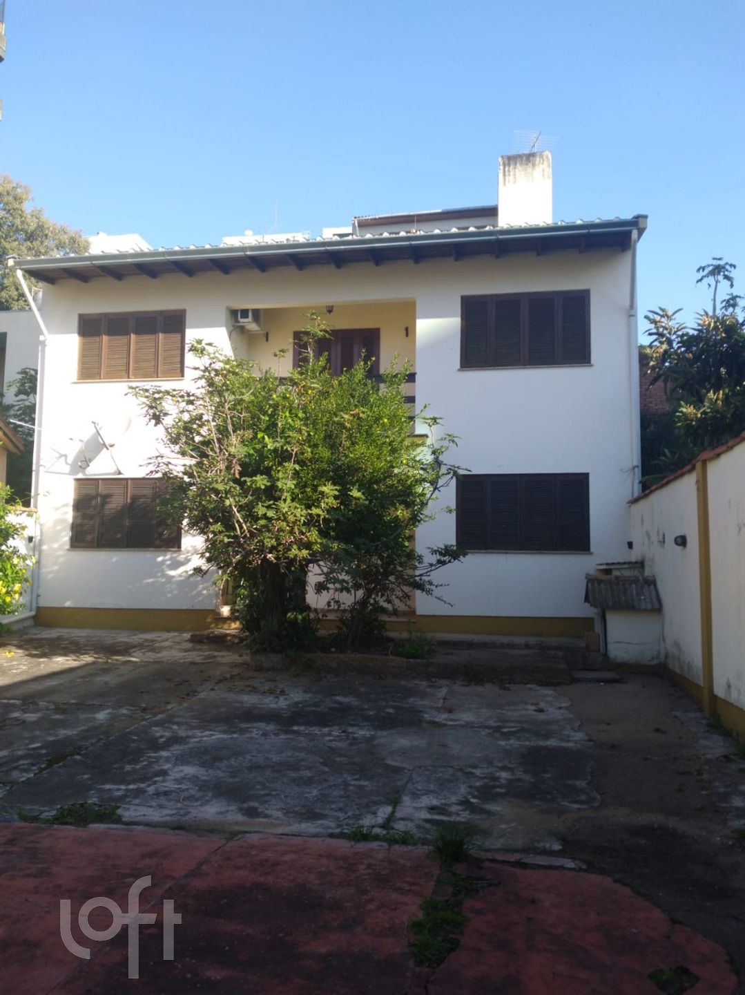 Imagem da propriedade 43