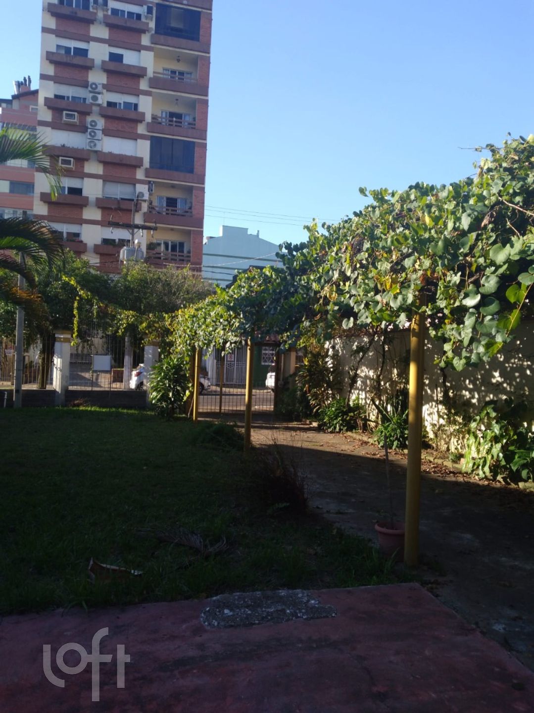 Imagem da propriedade 7