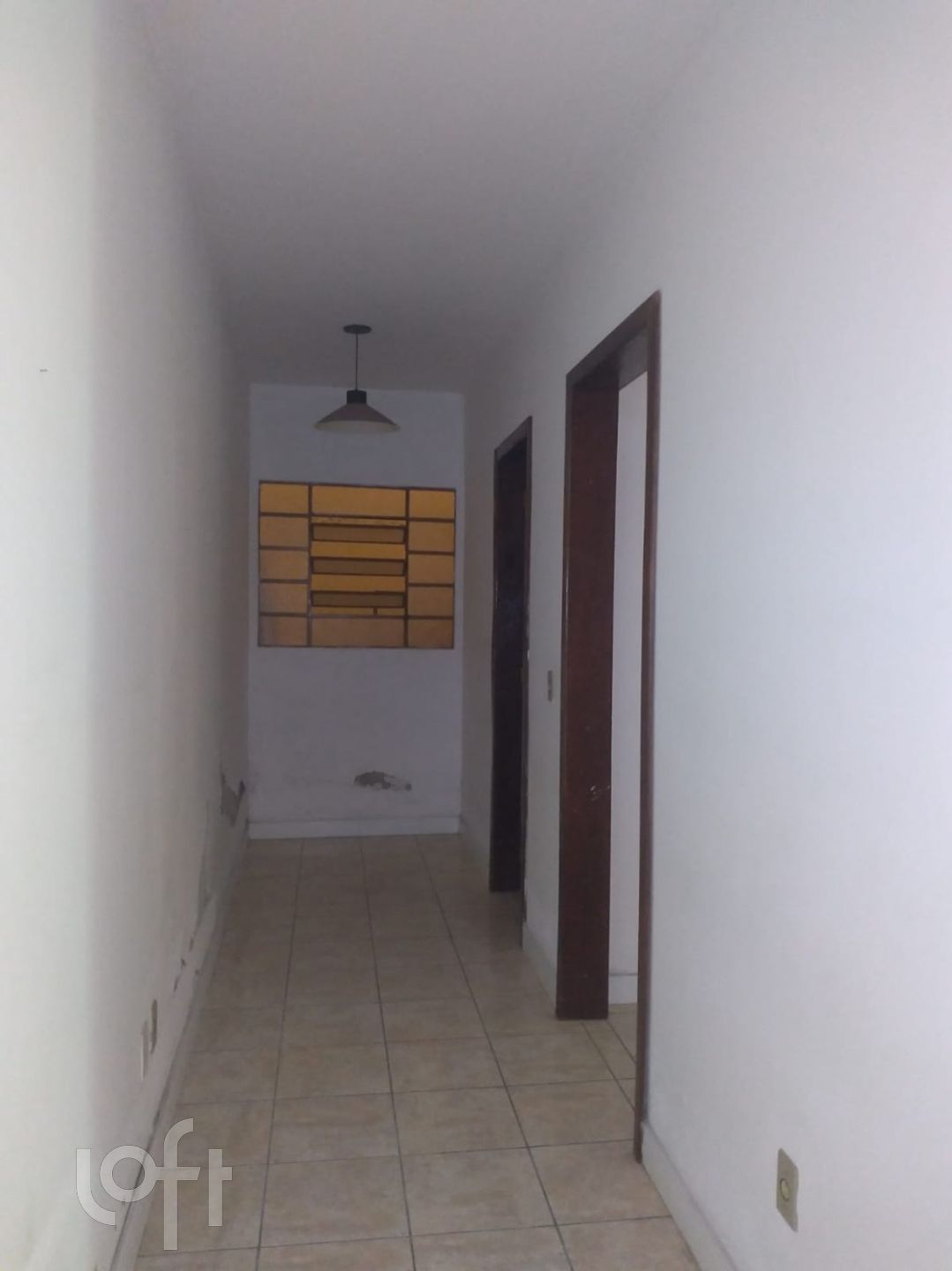 Imagem da propriedade 29