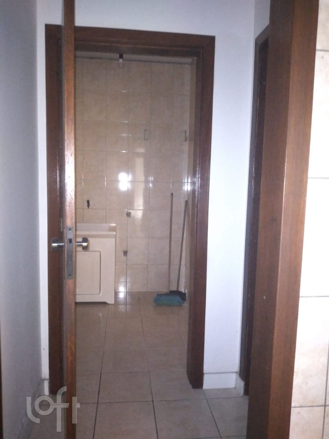 Imagem da propriedade 23