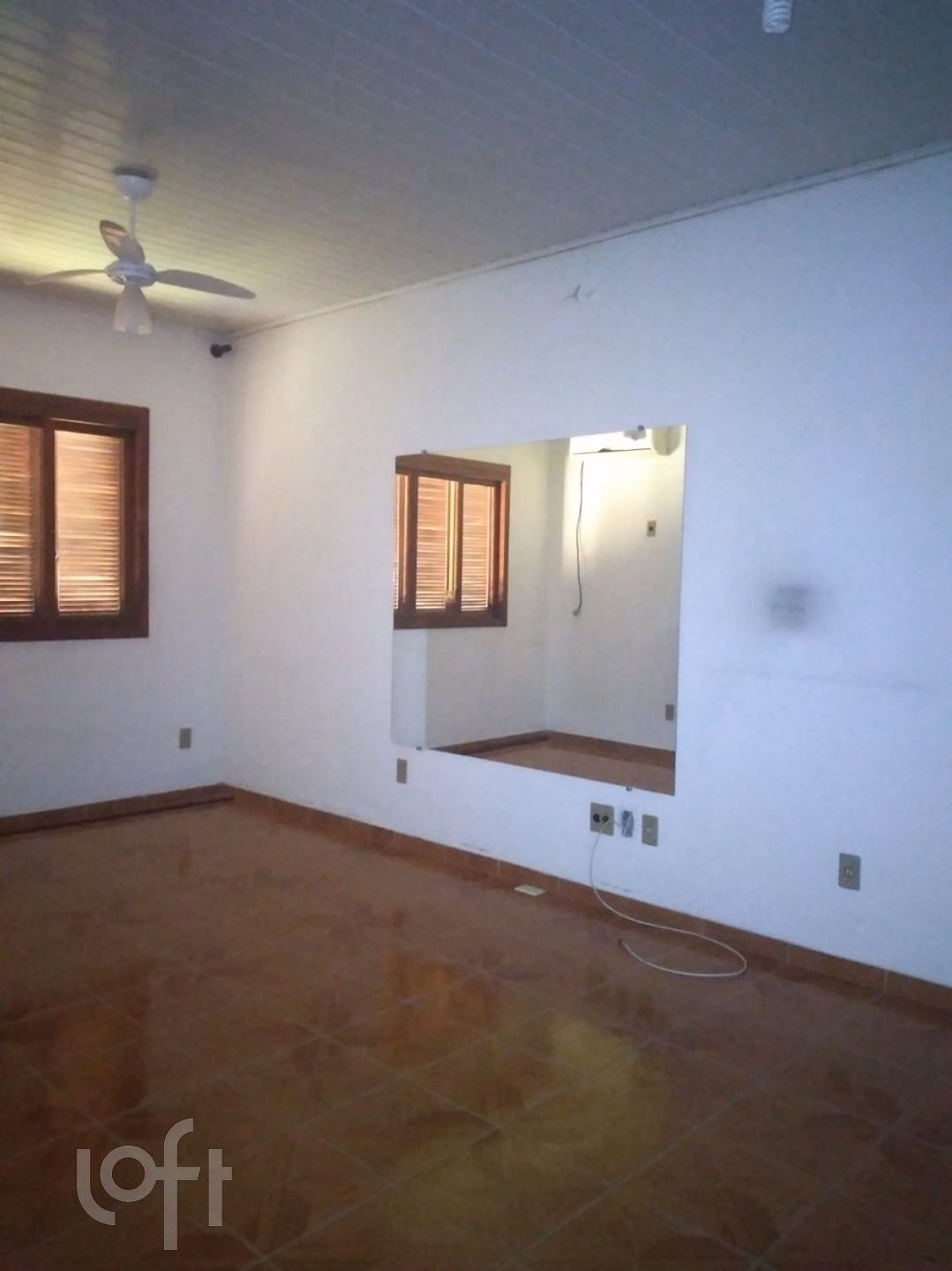 Imagem da propriedade 38