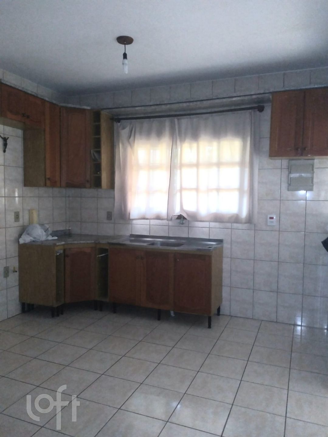 Imagem da propriedade 17