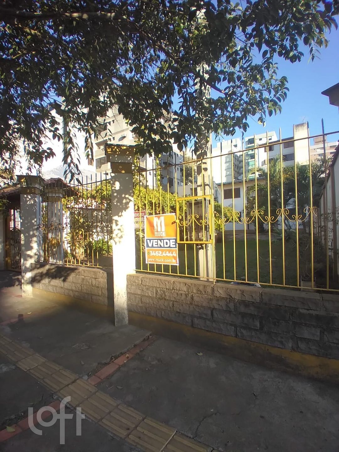 Imagem da propriedade 5