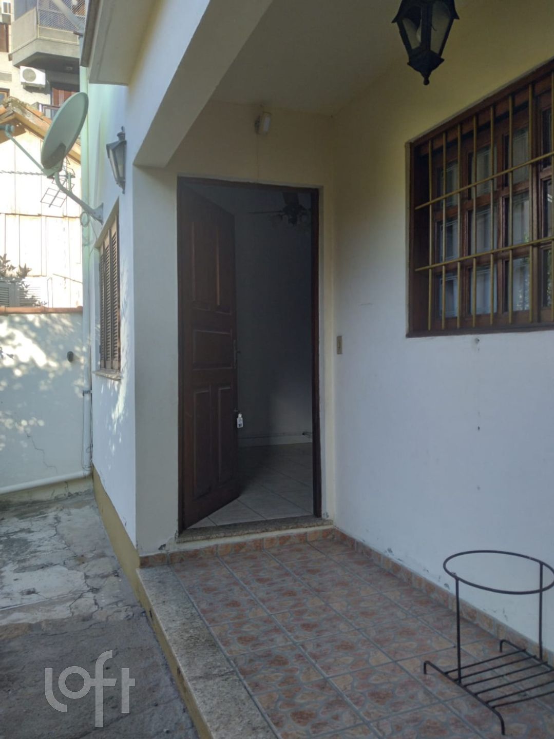 Imagem da propriedade 10