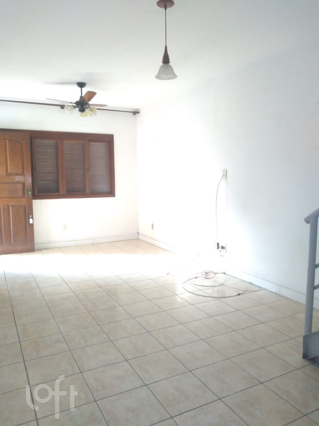 Imagem da propriedade 12