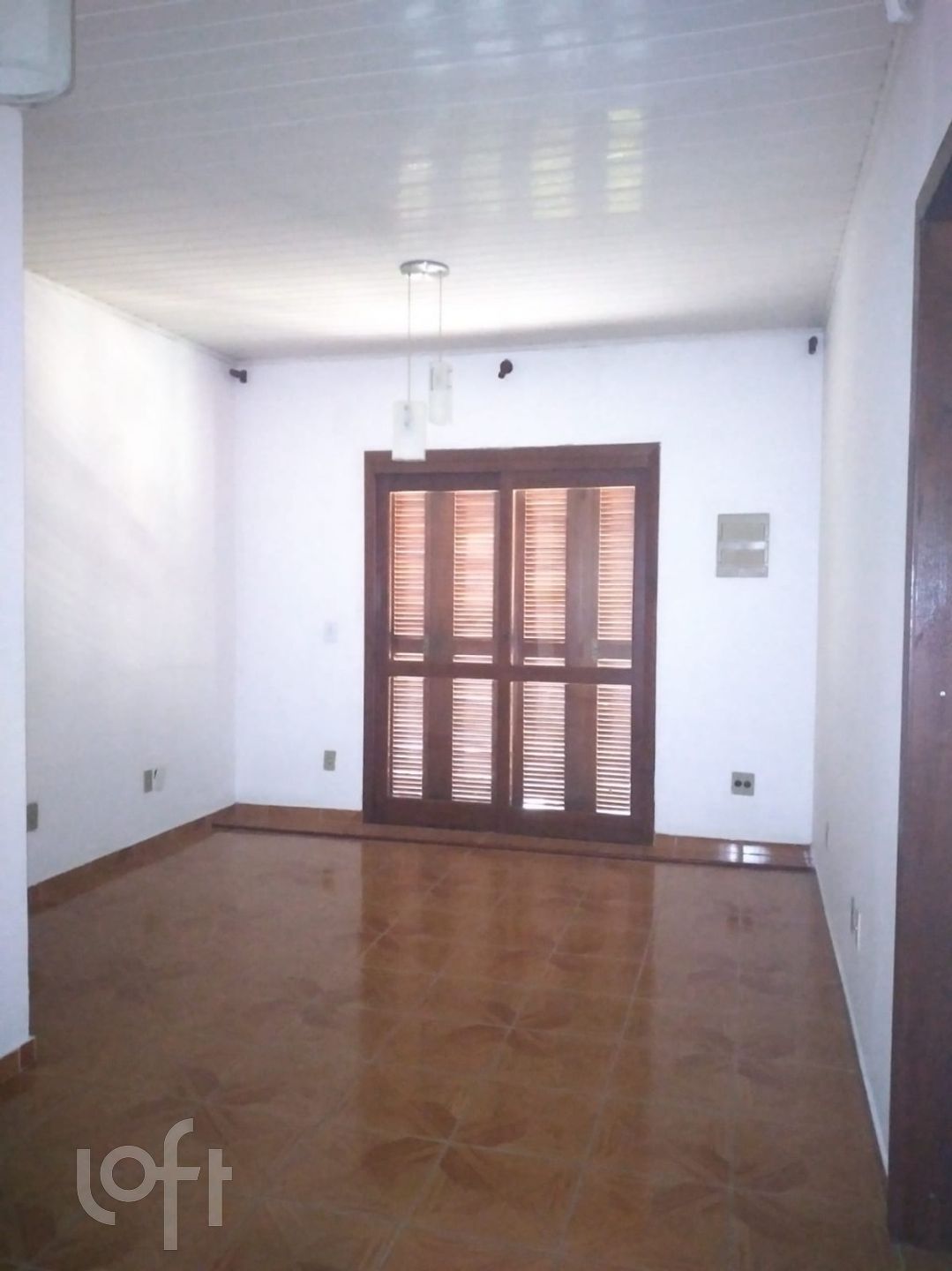 Imagem da propriedade 39