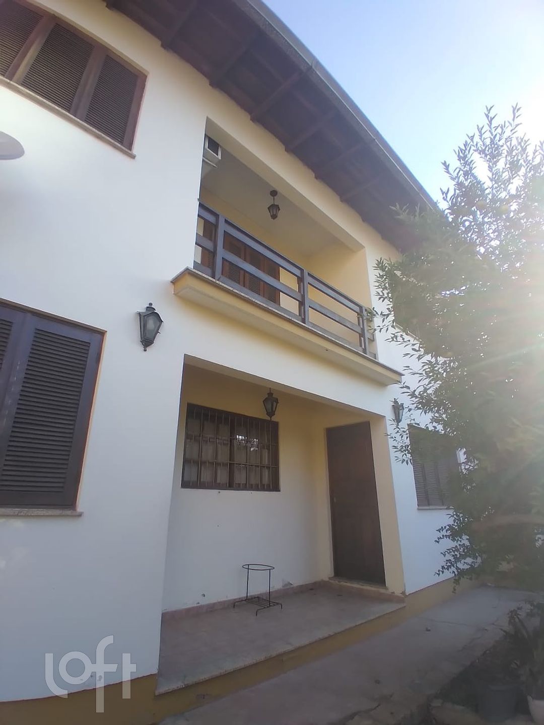 Imagem da propriedade 1