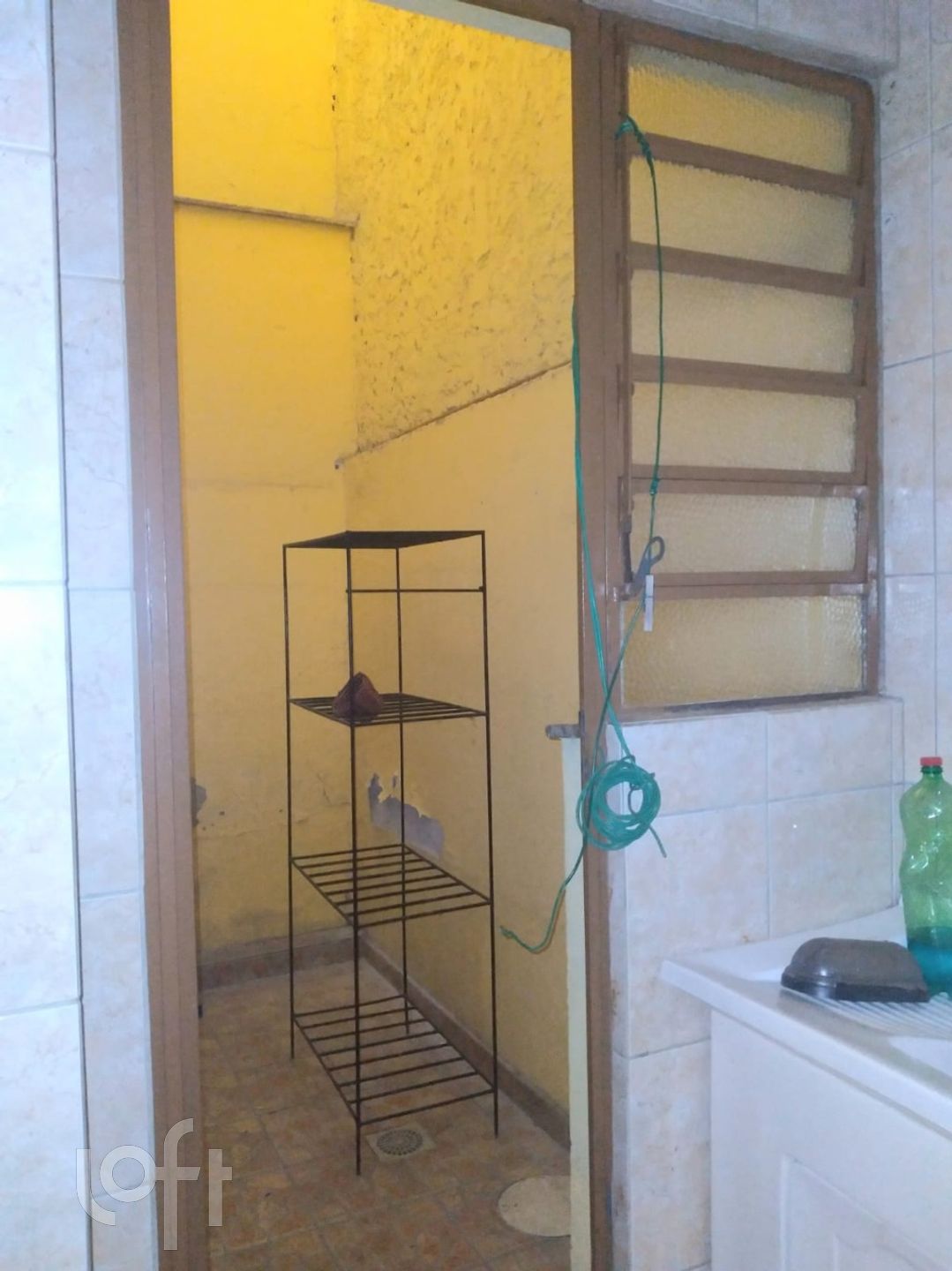 Imagem da propriedade 25