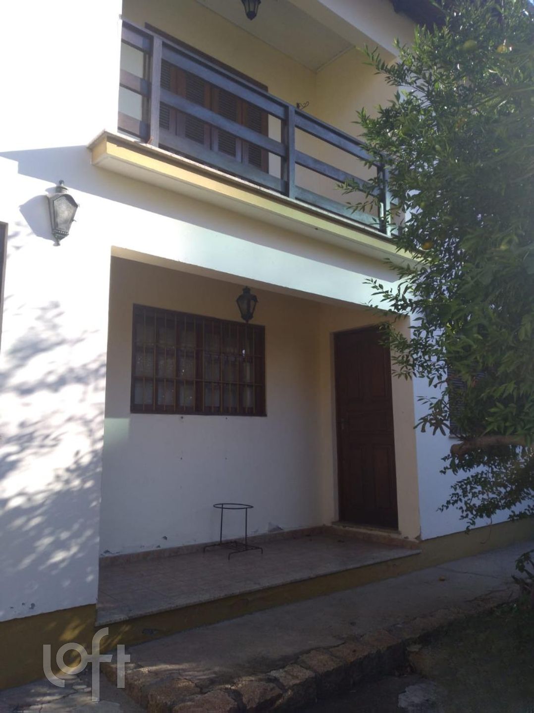 Imagem da propriedade 40