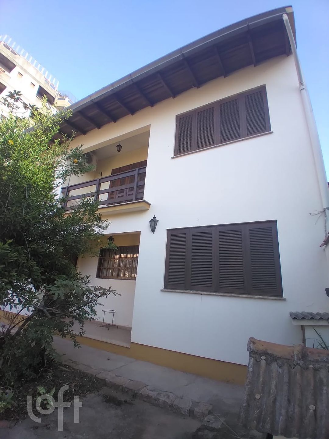 Imagem da propriedade 8