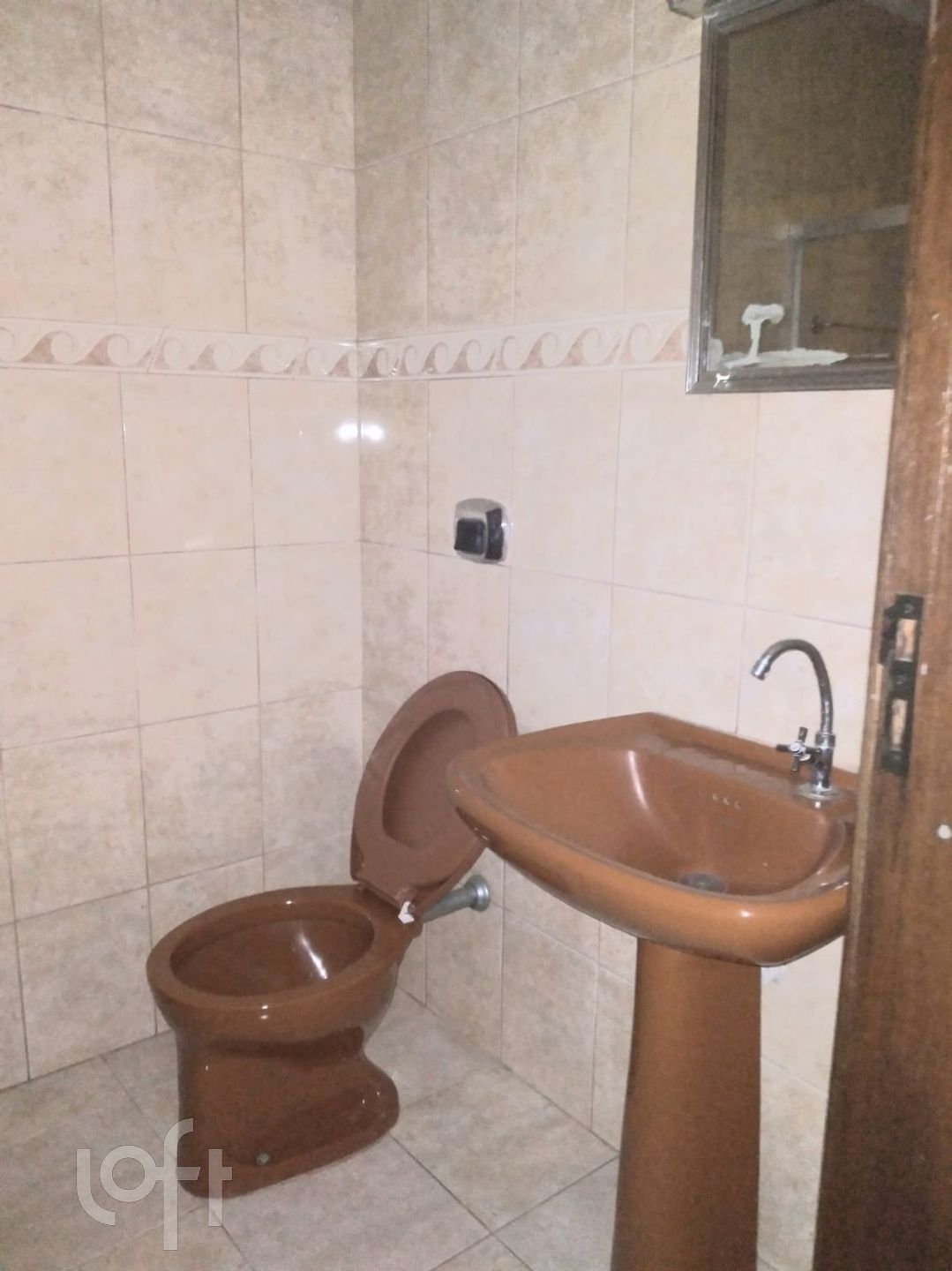 Imagem da propriedade 31