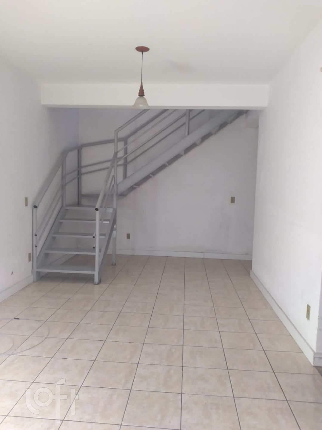 Imagem da propriedade 11