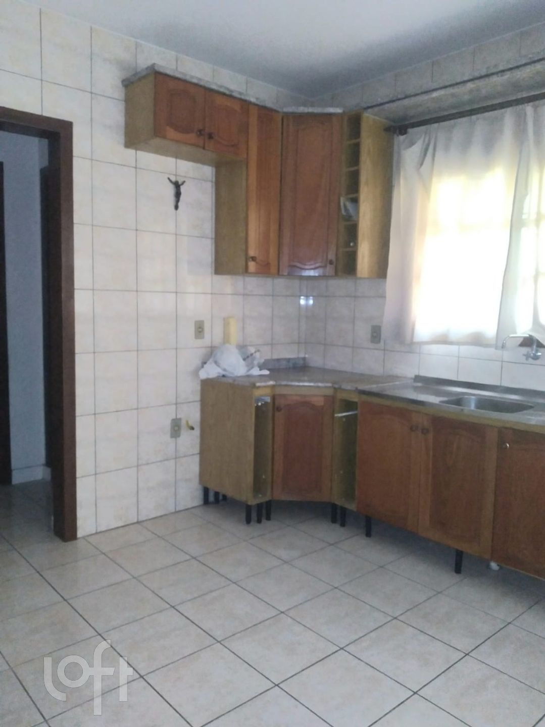 Imagem da propriedade 19