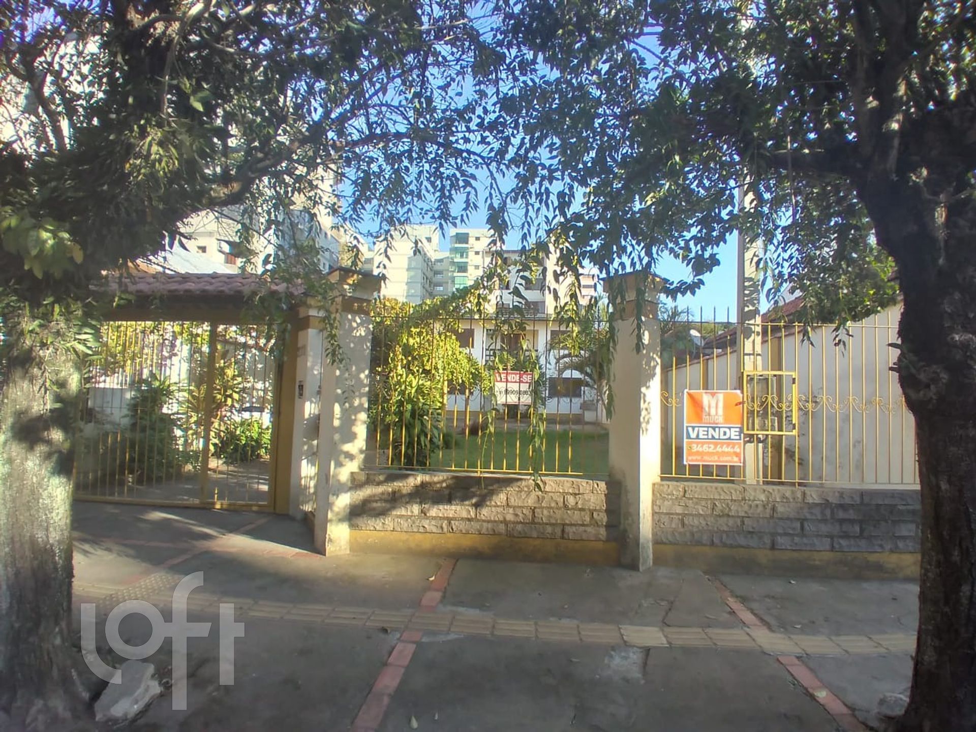 Imagem da propriedade 49