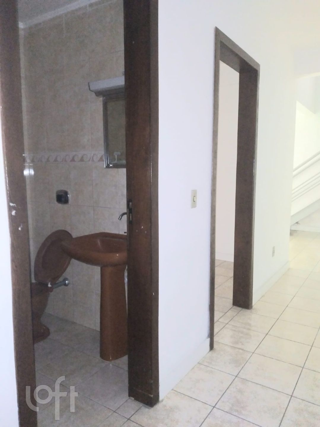 Imagem da propriedade 30