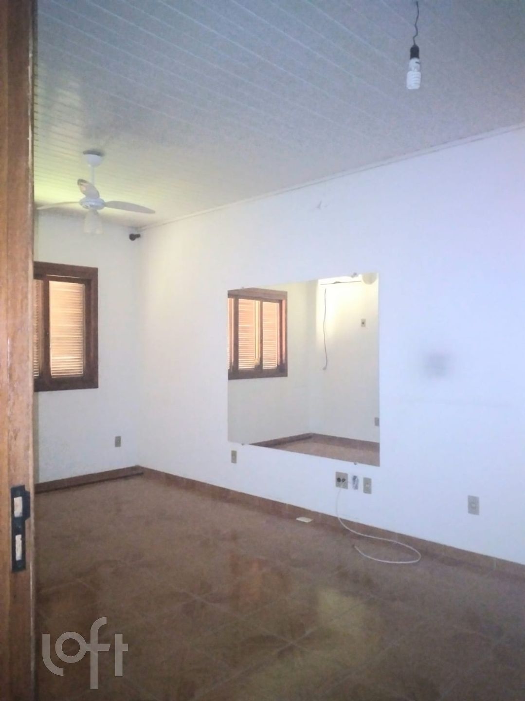 Imagem da propriedade 36