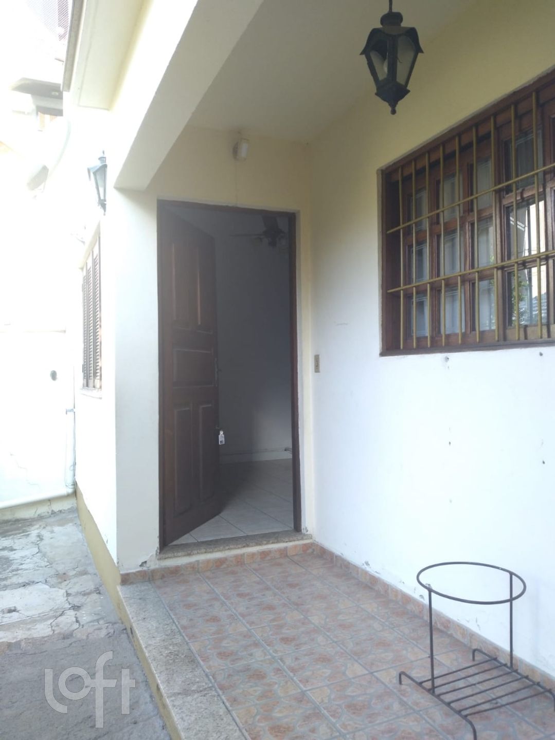 Imagem da propriedade 9