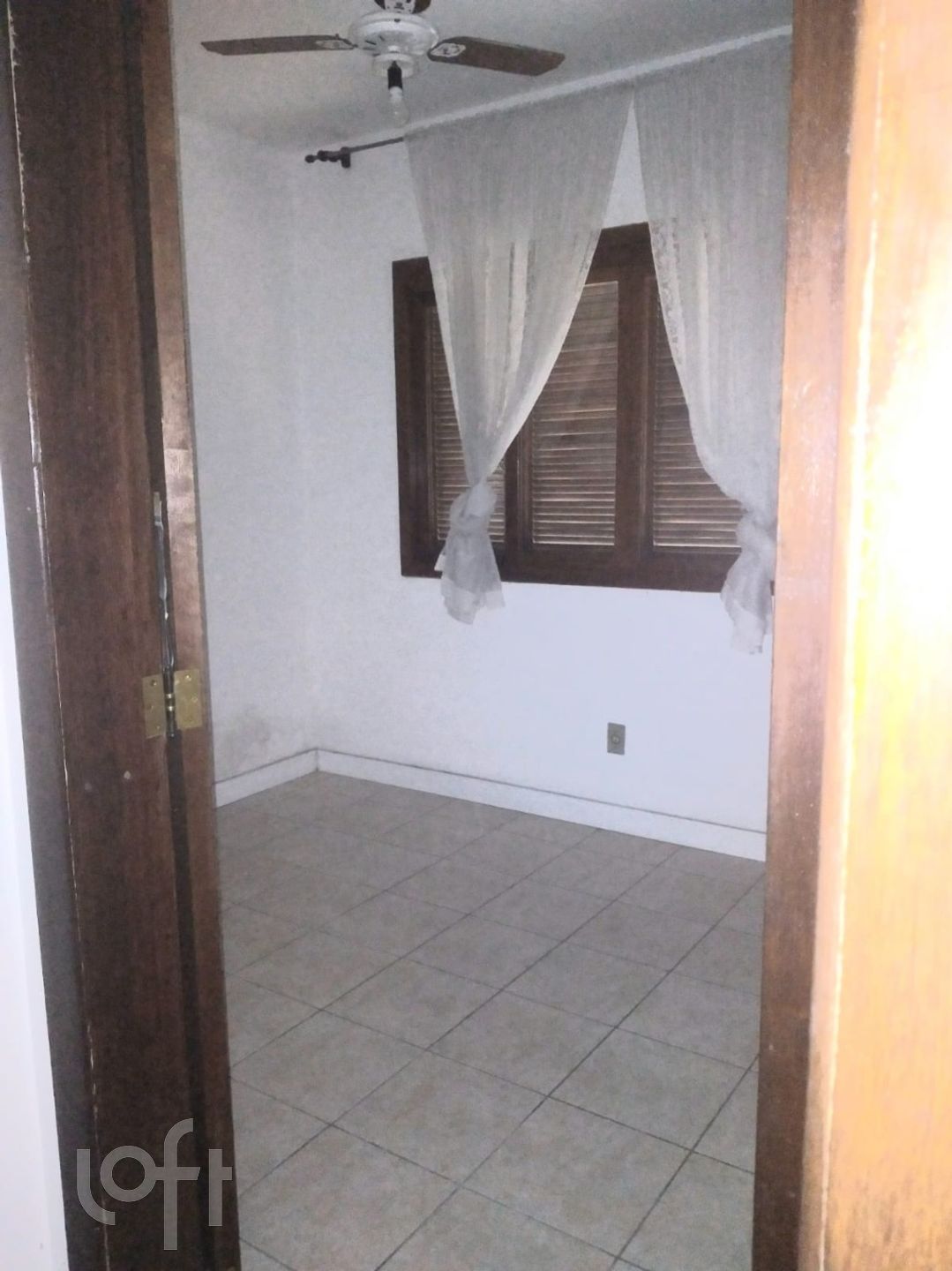 Imagem da propriedade 28