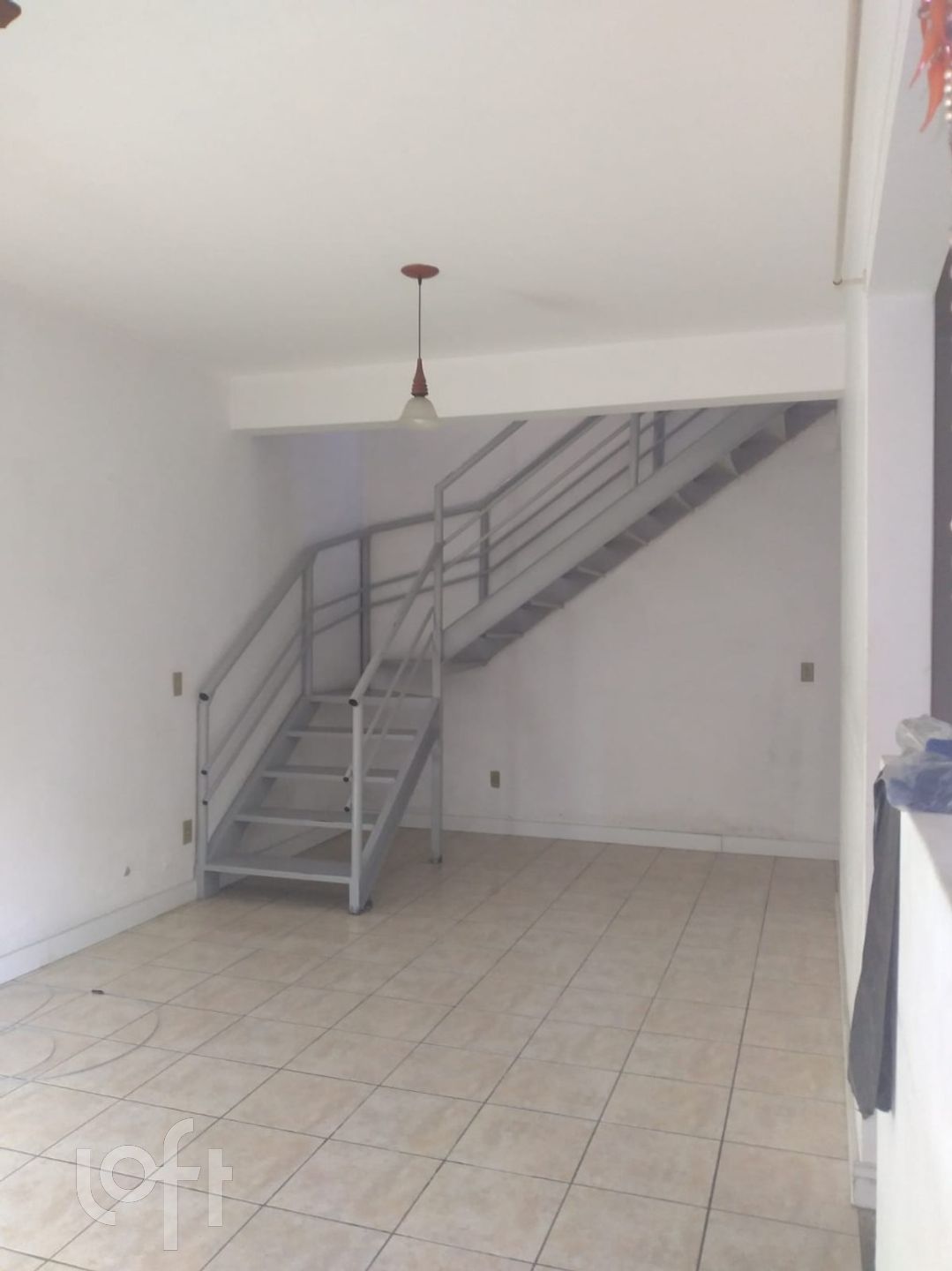 Imagem da propriedade 13