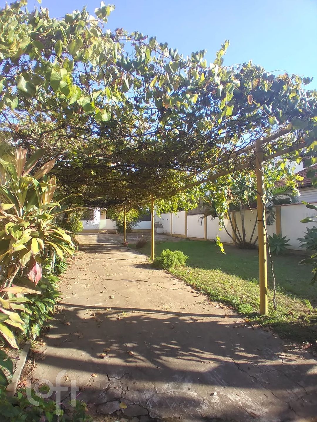 Imagem da propriedade 45