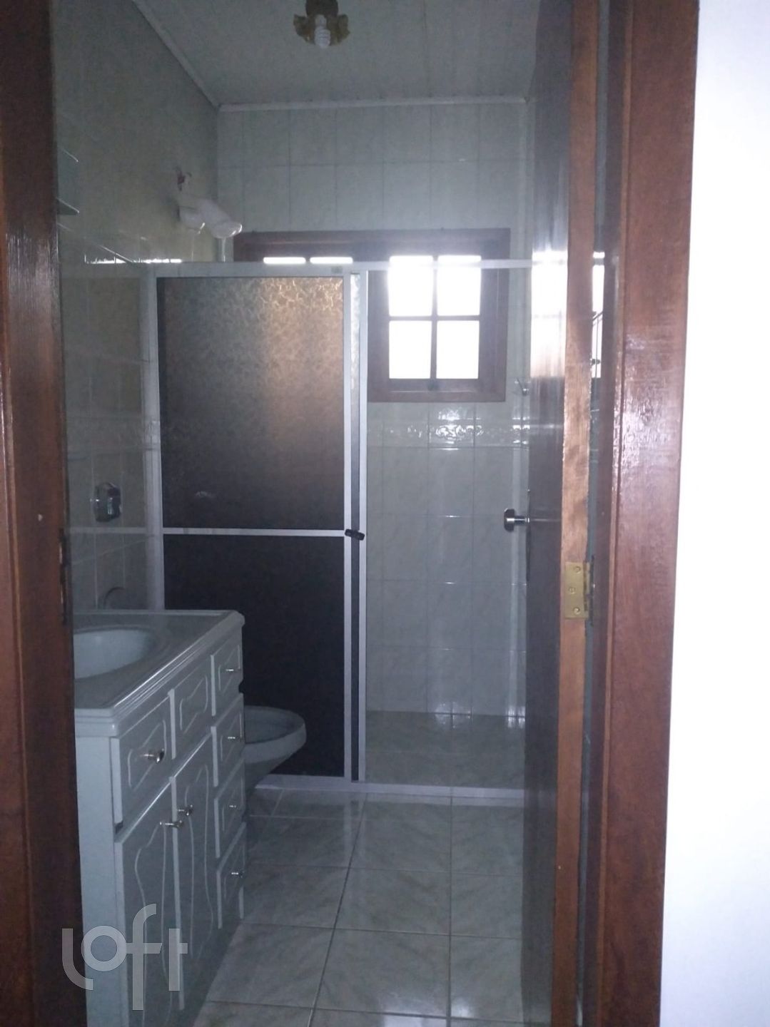 Imagem da propriedade 35