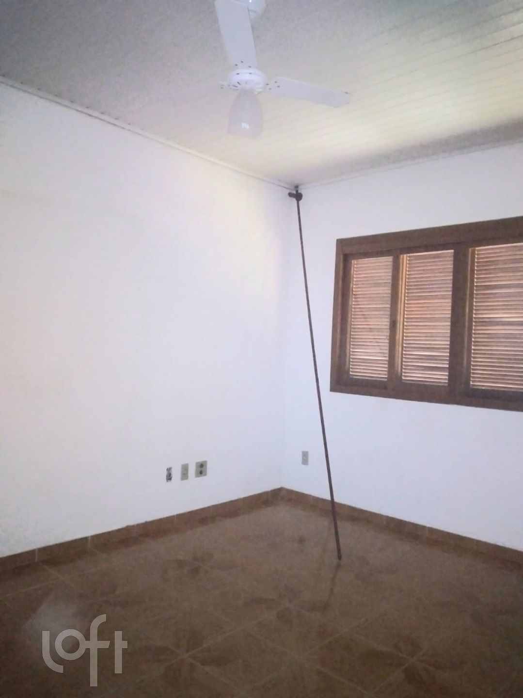 Imagem da propriedade 37