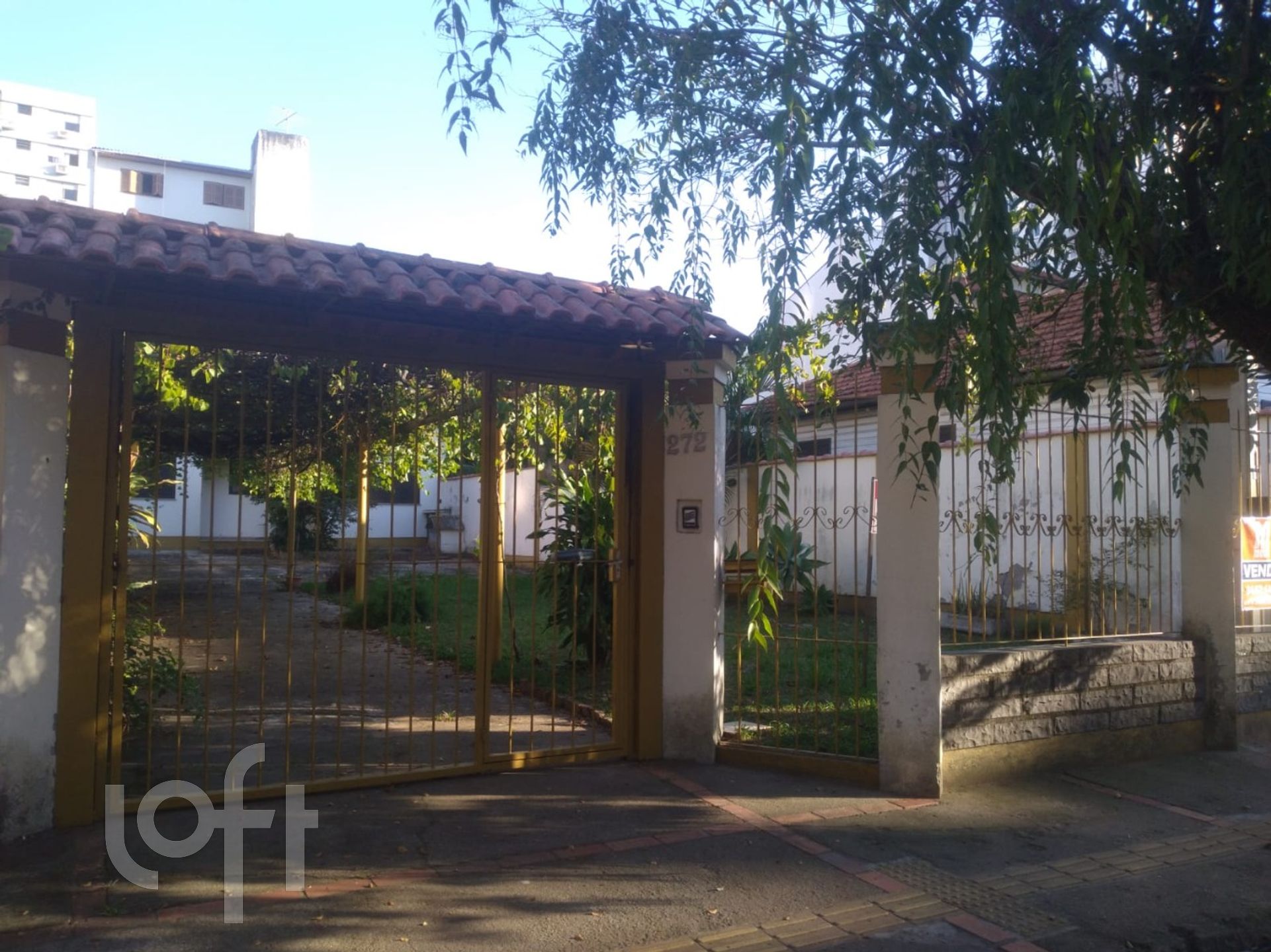 Imagem da propriedade 4