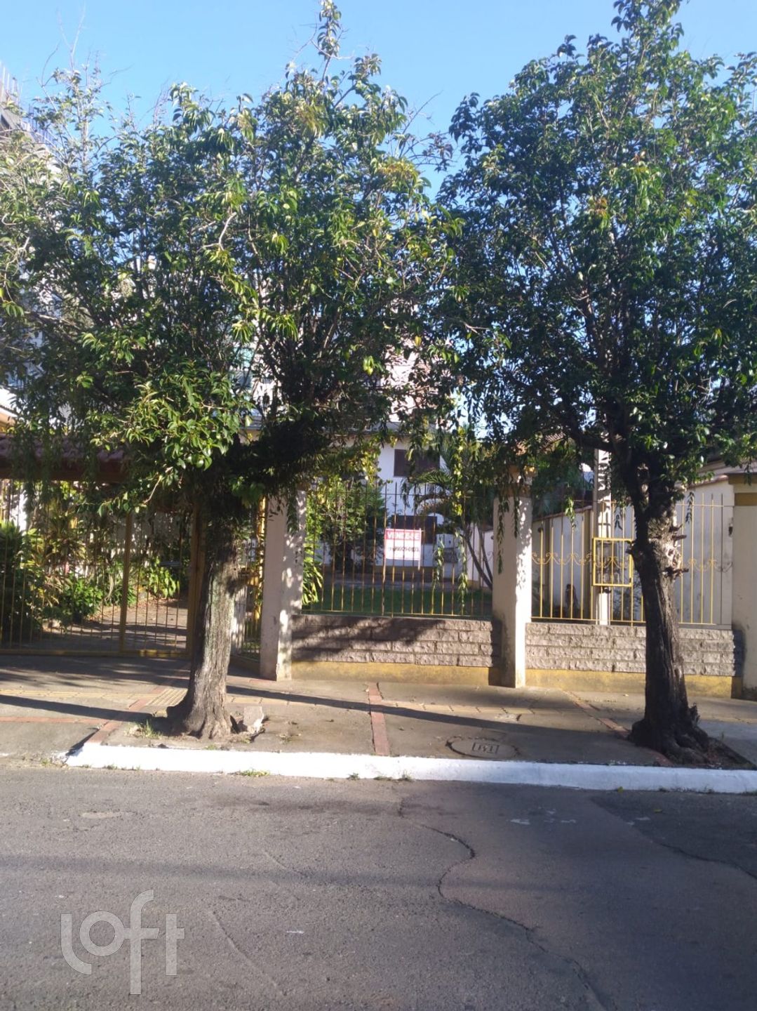 Imagem da propriedade 6