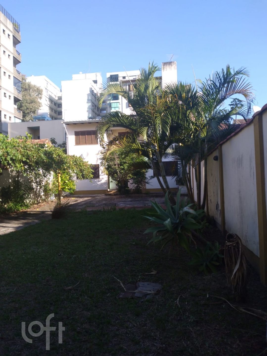 Imagem da propriedade 3