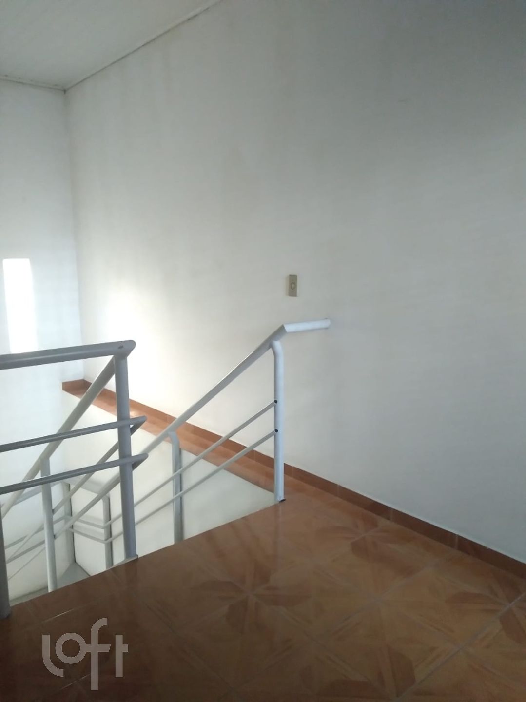 Imagem da propriedade 14