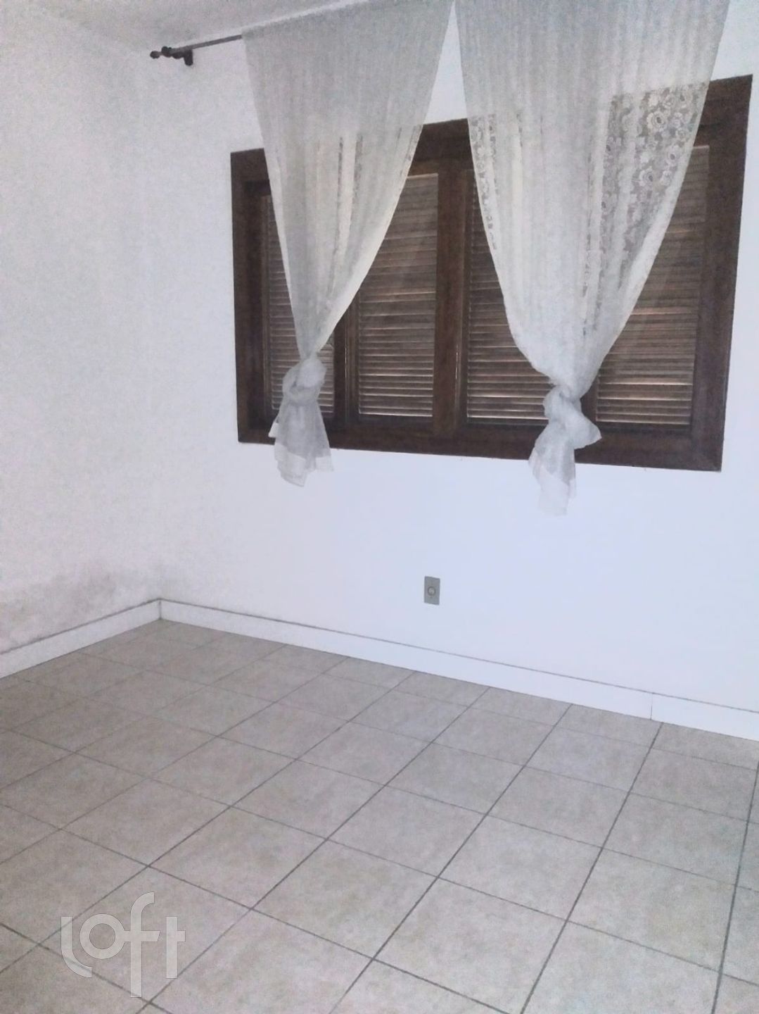 Imagem da propriedade 26