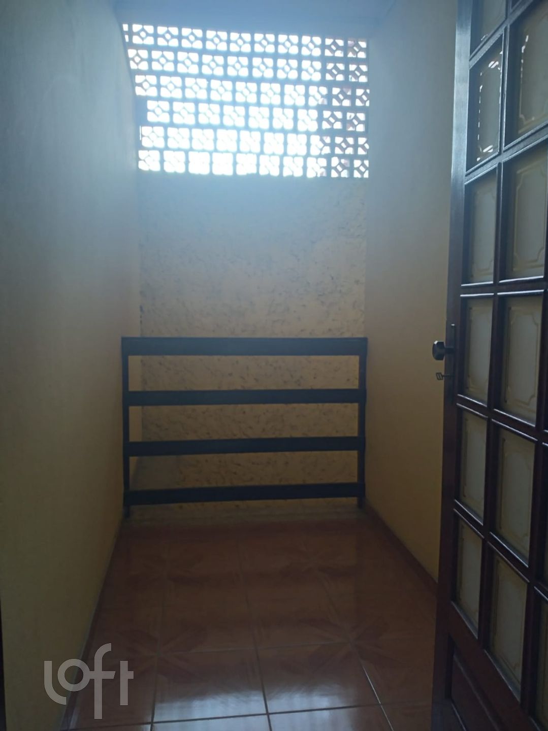 Imagem da propriedade 16