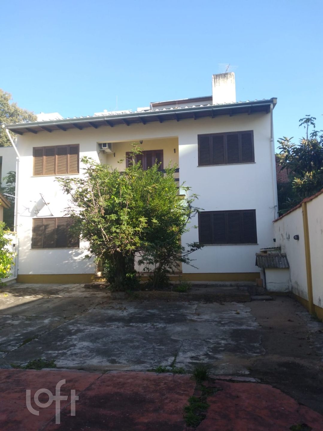 Imagem da propriedade 2