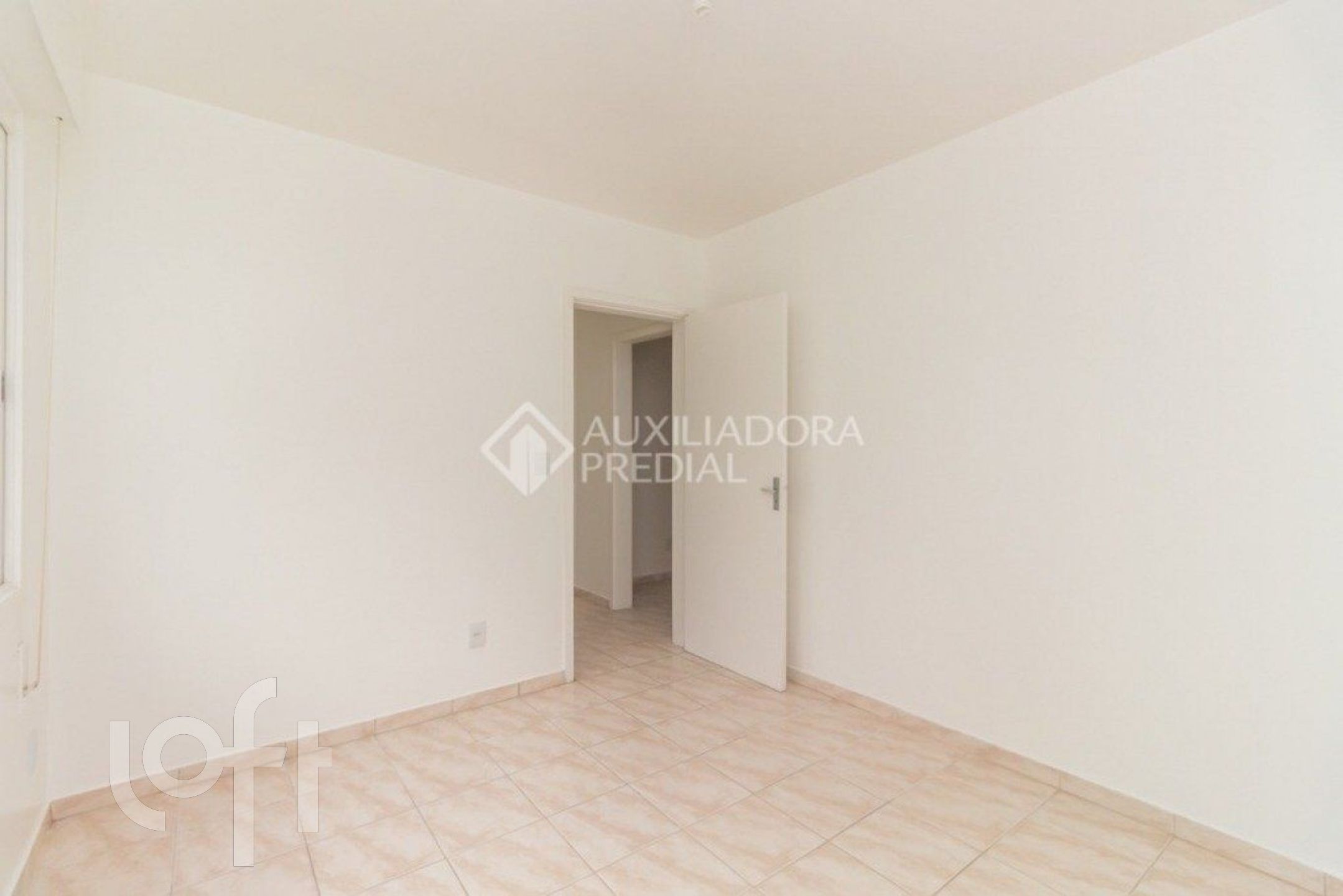 Imagem da propriedade 9