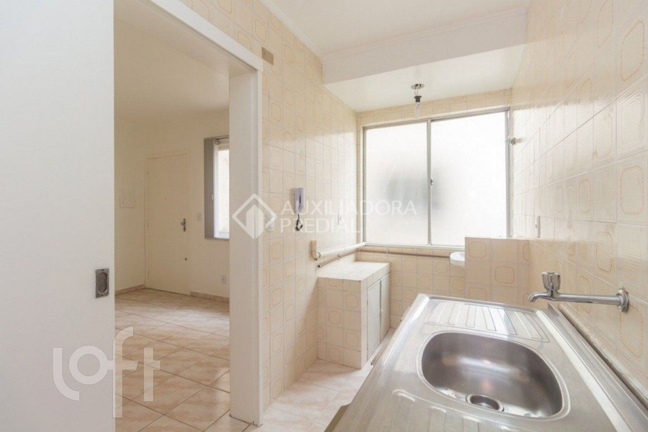 Imagem da propriedade 5