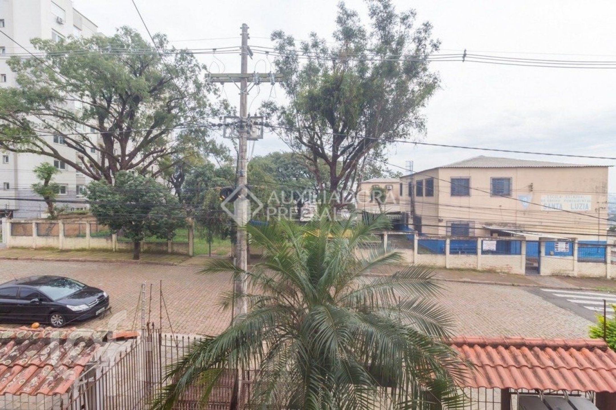 Imagem da propriedade 10