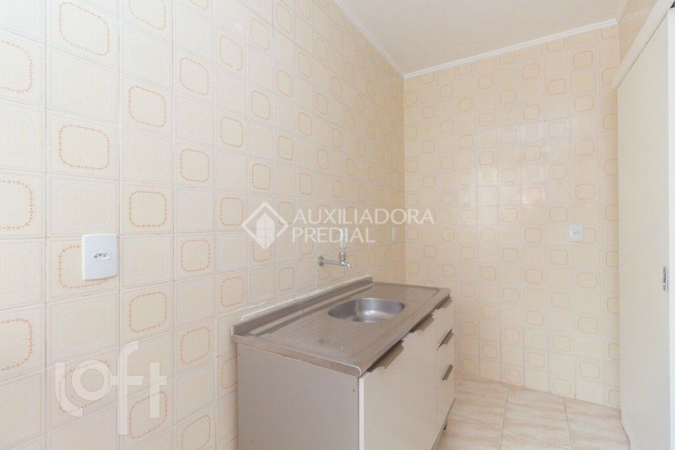 Imagem da propriedade 6