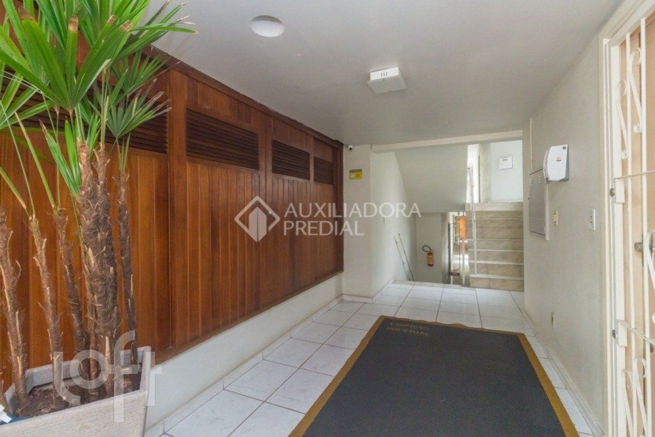 Imagem da propriedade 14